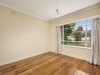 Real Estate and Property in 5 Drummond Street, Chadstone, VIC