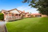 Real Estate and Property in 5 Dunbar Court, Greenvale, VIC
