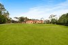 Real Estate and Property in 5 Dunbar Court, Greenvale, VIC