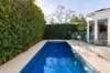 Real Estate and Property in 5 Edgar Street, Brighton, VIC