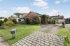 Real Estate and Property in 5 Edgewood Avenue, Burwood East, VIC