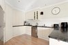 Real Estate and Property in 5 Edgewood Avenue, Burwood East, VIC