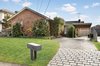 Real Estate and Property in 5 Edgewood Avenue, Burwood East, VIC