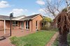 Real Estate and Property in 5 Edgewood Avenue, Burwood East, VIC