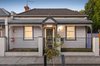 Real Estate and Property in 5 Edward Street, Balaclava, VIC