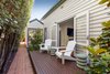 Real Estate and Property in 5 Edward Street, Elsternwick, VIC