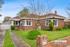 https://images.listonce.com.au/custom/l/listings/5-elderslie-terrace-newtown-vic-3220/898/01280898_img_01.jpg?iSdstWPluz4