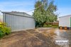 https://images.listonce.com.au/custom/l/listings/5-elderslie-terrace-newtown-vic-3220/898/01280898_img_12.jpg?pILkAW6hJ7w