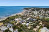 Real Estate and Property in 5 Elizabeth Street, Point Lonsdale, VIC