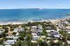 Real Estate and Property in 5 Elizabeth Street, Point Lonsdale, VIC