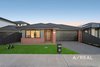 5 Elkhorn Street, Wollert VIC 3750 