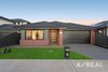 5 Elkhorn Street, Wollert VIC 3750 
