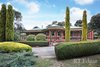 Real Estate and Property in 5 Ellesmere Place, Malmsbury, VIC