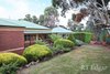 Real Estate and Property in 5 Ellesmere Place, Malmsbury, VIC