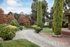 Real Estate and Property in 5 Ellesmere Place, Malmsbury, VIC