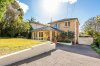 5 Emerald Place, Grays Point NSW 2232 