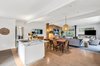 Real Estate and Property in 5 Emily Street, Point Lonsdale, VIC