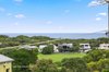 Real Estate and Property in 5 Emperor Drive, Ocean Grove, VIC