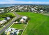 Real Estate and Property in 5 Emperor Drive, Ocean Grove, VIC