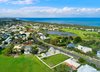 Real Estate and Property in 5 Emperor Drive, Ocean Grove, VIC