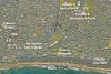 Real Estate and Property in 5 Emperor Drive, Ocean Grove, VIC