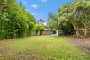 Real Estate and Property in 5 Estelle Street, Bulleen, VIC