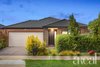5 Fairwater Drive, Point Cook VIC 3030 