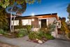 Real Estate and Property in 5 Fairway Drive, Kew East, VIC