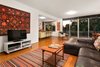 Real Estate and Property in 5 Fairway Drive, Kew East, VIC