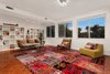 Real Estate and Property in 5 Fairway Drive, Kew East, VIC