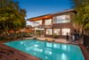 Real Estate and Property in 5 Fairway Drive, Kew East, VIC