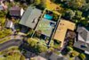Real Estate and Property in 5 Fairway Drive, Kew East, VIC