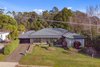 Real Estate and Property in 5 Falls Road, Trentham, VIC