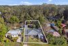 Real Estate and Property in 5 Falls Road, Trentham, VIC