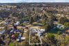 Real Estate and Property in 5 Falls Road, Trentham, VIC