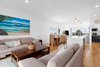 5 Feathertop Street, Terranora NSW 2486  - Photo 2