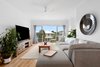 5 Feathertop Street, Terranora NSW 2486  - Photo 3