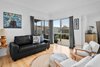 5 Feathertop Street, Terranora NSW 2486  - Photo 8