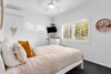 5 Feathertop Street, Terranora NSW 2486  - Photo 9
