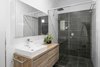 5 Feathertop Street, Terranora NSW 2486  - Photo 10