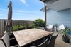 5 Feathertop Street, Terranora NSW 2486  - Photo 14
