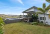 5 Feathertop Street, Terranora NSW 2486  - Photo 15
