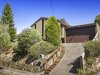Real Estate and Property in 5 Finch Street, Doncaster East, VIC