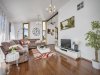 Real Estate and Property in 5 Finch Street, Doncaster East, VIC