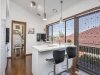 Real Estate and Property in 5 Finch Street, Doncaster East, VIC