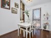 Real Estate and Property in 5 Finch Street, Doncaster East, VIC