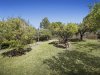 Real Estate and Property in 5 Finch Street, Doncaster East, VIC