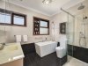 Real Estate and Property in 5 Finch Street, Doncaster East, VIC
