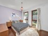 Real Estate and Property in 5 Finch Street, Doncaster East, VIC