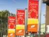 Real Estate and Property in 5 Finch Street, Doncaster East, VIC